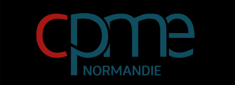 logo-cpme-normandie