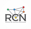 logo-rcn