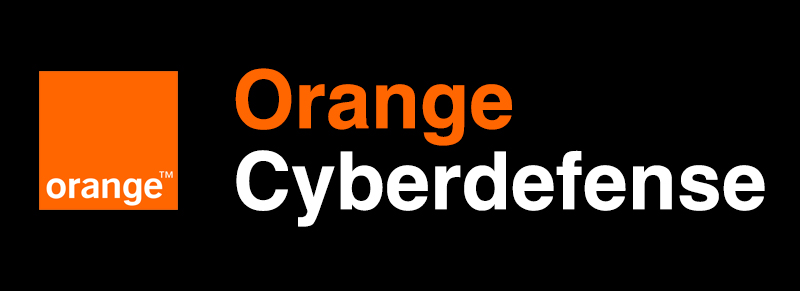 orange-cyberdefense-logo